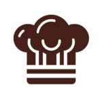 Obrova nabídka - odrážka